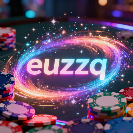 euzzq