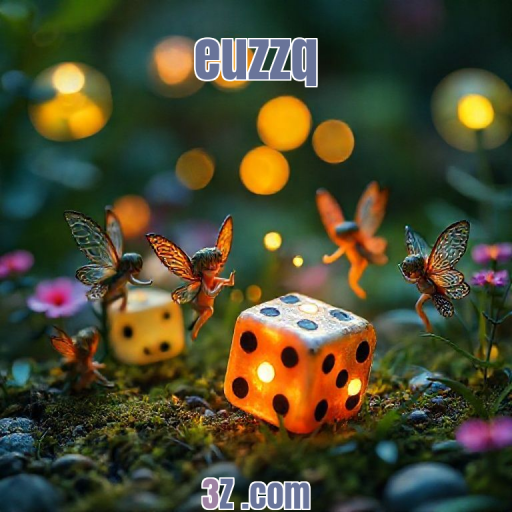 Recursos Educacionais do euzzq: Aprendizado Através do Jogo