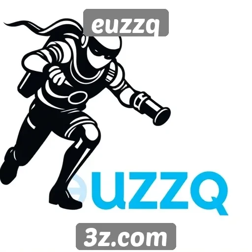 euzzq apresenta novidades em jogos multiplayer