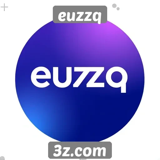 Explorando a crescente base de usuários do euzzq