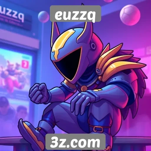 Perspectivas de crescimento para o euzzq