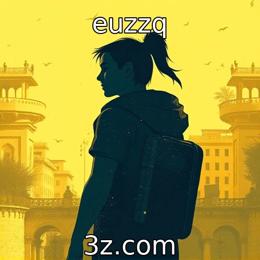 O papel da narrativa interativa na experiência do jogador