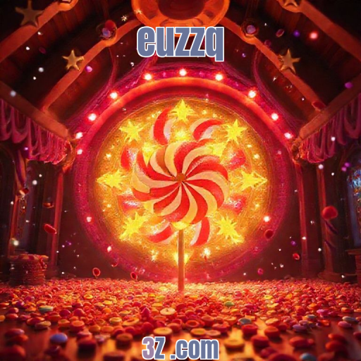 Aventura e Aprendizado na Seção Kids do euzzq