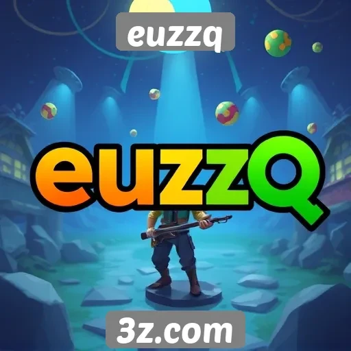 Os principais jogos disponíveis no site euzzq