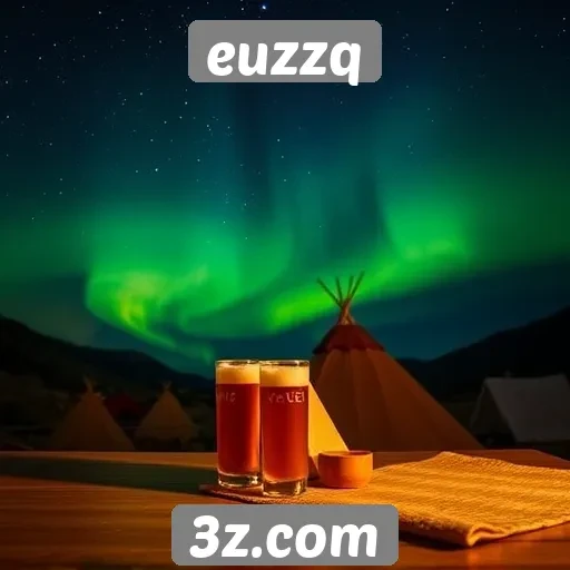 Dicas para aproveitar ao máximo Euzzq