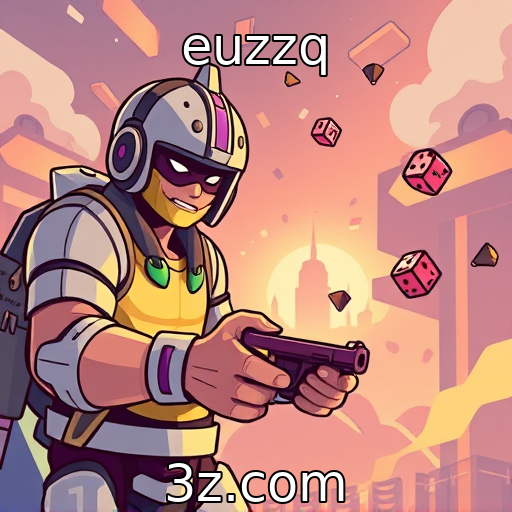 Evolução dos modelos de monetização em jogos