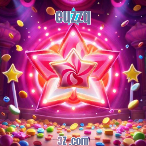 O Futuro do Multiplayer no Site de Jogos euzzq