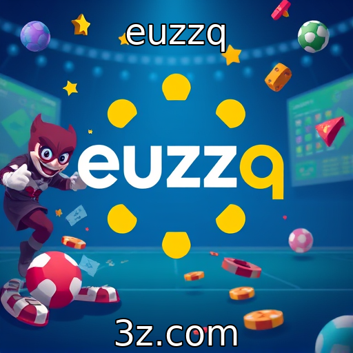 Crescimento do mercado de jogos online no Brasil