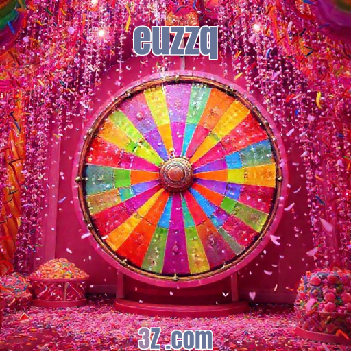 A Maravilha dos Simuladores no Euzzq: Exploração e Entretenimento