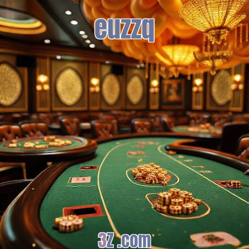 Sports no euzzq: A Paixão Brasileira em Cada Clique